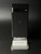 Google Pixel 7 - Unlocked, 256 GB, Obsidian, 8 GB, GQML3, mmWave 5G