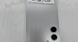Good
													Samsung Galaxy S24 - T-Mobile, Gray, 128 GB, 8 GB, SM-S921U, photo 3 of 9
