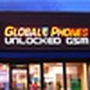 Global Phones- Unlocked GSM