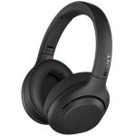 Used and refurbished Sony WH-XB900N