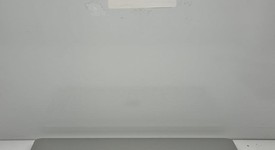 Good
													MacBook Pro 2017 (With Touch Bar) - 13" - I5, Silver, 512 GB, 16 GB, photo 4 of 7