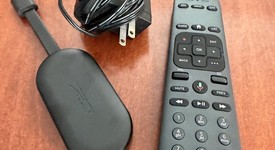 Good
													DirecTV Gemini Air, photo 6 of 6