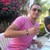 Seller: Bruno P.