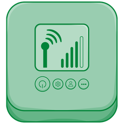 GlocalMe Mobile Hotspot for sale