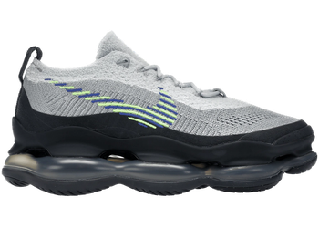 Nike Air Max Scorpion FK Wolf Grey for sale