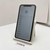 Apple iPhone 11 - Unlocked, 128 GB, White, A2111
