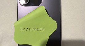 Mint
													Apple iPhone 14 Pro - Unlocked, Purple, 512 GB, A2650, photo 2 of 8