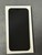 Mint Apple iPhone 15 Pro Max - Unlocked, Natural, 256 GB, A2849
