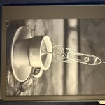 Mint Amazon Kindle Scribe 10.2 inch - 32 GB