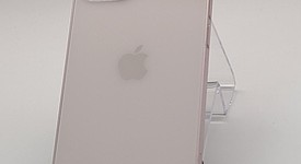 Mint
													Apple iPhone 13 Mini - AT&T, Pink, 128 GB, A2481, photo 5 of 7