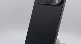 Mint
													Google Pixel 9 Pro - Unlocked, Obsidian, 256 GB, 16 GB, GR83Y, photo 3 of 5