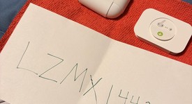 Used
													Apple AirPods Pro 3, photo 3 of 7