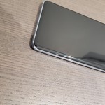 Good Samsung Galaxy S10 - Unlocked, 128 GB, Blue, 8 GB, SM-G973U1