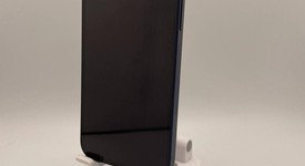 Good
													Apple iPhone 12 - Unlocked, Blue, 64 GB, A2172, photo 2 of 5