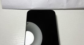 Good
													Apple iPhone 15 - Unlocked, Blue, 128 GB, A2846, photo 2 of 13