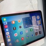 Good Apple iPad (11th Gen) - Wi-Fi, 256 GB, Pink, A3354