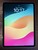 Mint Apple iPad Air 11" (M2) 2024 - Unlocked, Starlight, 512 GB, A2903