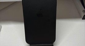 Good
													Apple iPhone 15 Plus - T-Mobile, Black, 128 GB, A2847, photo 3 of 3