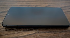 Mint
													Google Pixel 8 Pro - T-Mobile, Obsidian, 128 GB, 12 GB, G1MNW, mmWave 5G, photo 3 of 13