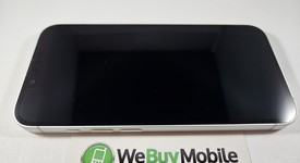 Mint
													Apple iPhone 16e - Verizon, White, 128 GB, A3212, photo 2 of 6
