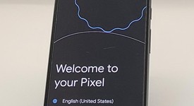 Good
													Google Pixel 8 Pro - Unlocked, Obsidian, 128 GB, 12 GB, G1MNW, mmWave 5G, photo 3 of 3