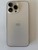 Good Apple iPhone 14 Pro Max - Unlocked, Gold, 128 GB, A2651