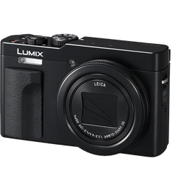 Panasonic Lumix ZS99