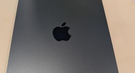 Mint
													Apple iPad Mini 6th Gen - Unlocked, Gray, 64 GB, A2568, photo 4 of 11