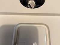 MacBook Pro 2024 - 14"