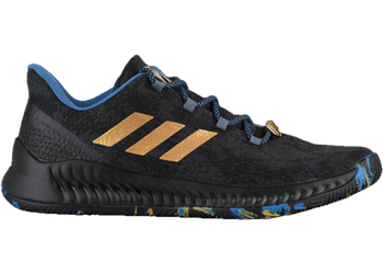 adidas Harden BTE X MVP (2018) for sale