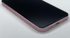 Mint
													Apple iPhone 15 - Verizon, Pink, 256 GB, A2846, photo 5 of 7