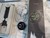 Good Google Pixel Watch 3 - Unlocked, Black, 45mm, LTE