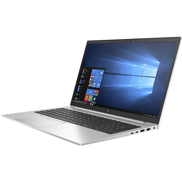 HP EliteBook 850 G7 - 512 GB, 32 GB, Intel Core i7