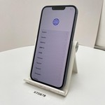 Fair Apple iPhone 14 - Unlocked, Blue, 128 GB, A2649