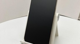 Good
													Apple iPhone 15 Pro - Unlocked, Natural, 128 GB, A2848, photo 2 of 7