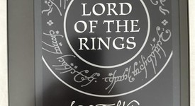 Mint
													Amazon Kindle Scribe 10.2" - 32 GB, photo 3 of 9