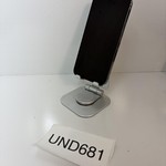 Fair Apple iPhone 12 Pro Max - Unlocked, 128 GB, Graphite, A2342