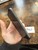 Fair Apple iPhone 15 - Unlocked, Black, 128 GB, A2846