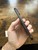 Good Apple iPhone 16 - Unlocked, Black, 128 GB, A3081