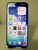 Good Apple iPhone 15 Pro Max - Unlocked, White, 256 GB, A2849