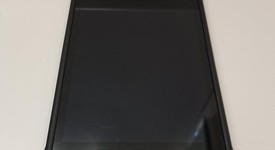 Good
													Samsung Galaxy Tab Active2 8.0 - Unlocked, Black, 16 GB, 3 GB, SM-T397U, photo 5 of 6