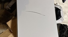 Good
													PlayStation 5 Standard Edition (2020) - White, 825 GB, Standard Edition, photo 1 of 4