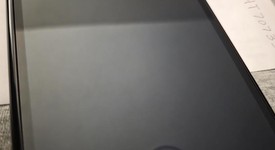Good
													Nintendo Switch - OLED - White, 64 GB, photo 4 of 9