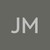 Seller: John M.