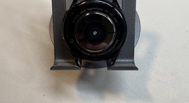 Good
													Samsung Galaxy Watch6 Classic - Unlocked, Black, 43mm, photo 4 of 6