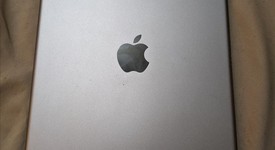 Good
													Apple iPad Pro 10.5" - Verizon, Gray, 64 GB, photo 2 of 21