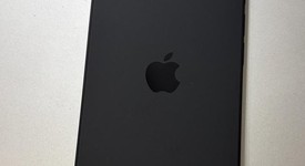 Mint
													Apple iPhone 16e - Unlocked, Black, 512 GB, A3212, photo 4 of 7