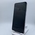 Samsung Galaxy S25 FE - Unlocked, 128 GB, Icy Blue, SM-S731U1