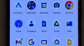 Good
													Google Pixel 3 - Verizon, Black, 64 GB, Verizon Edition, photo 3 of 9