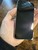 Good Apple iPhone 15 Pro - Unlocked, White, 128 GB, A2848